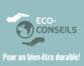 ECO-CONSEILS