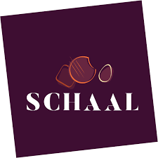 SCHAAL