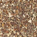 60321-tisane-macrobiotique