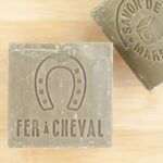 60943-cube-savon-marseille-600g