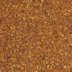 61070-rooibos-nature