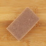 61129-savon-saf-frimousse-100g