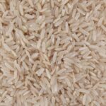 61266_riz_basmati_demi_complet_bio