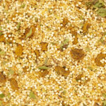 61287_quinoa_orientale_bio