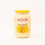 61394_mayonnaise_nature_300g