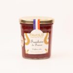 61397_confiture_framboise_france_375g