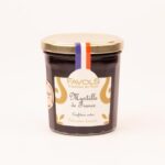 61398_confiture_myrtille_france_375g