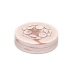 61420_shampooing_solide_cheveux_colores_70ml