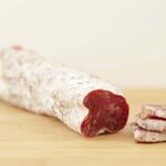 61486-saucisson-sec-aux-noisettes