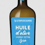 61525-huile-d’olive-extra-vierge-bio-75cl-grece