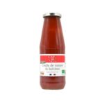 61570-coulis-de-tomate-bio-690g