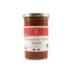 61573-sauce-tomate-basilic-bio-250g