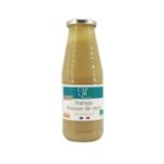 61574-soupe-poireaux-pomme-de-terre-bio-660ml