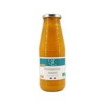 61575-soupe-potimarron-muscade-bio-660ml