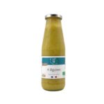 61576-soupe-4-legumes-bio-660ml