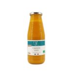 61577-soupe-carotte-cumin-bio-660ml