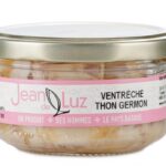 61590-ventreche-de-thon germon