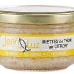 61593-miettes-de-thon-germon-huile-d-olive-citron