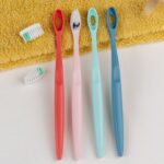 61658-manche-bioplastique-adulte