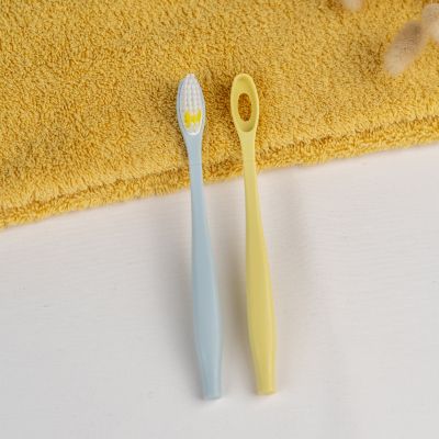 MANCHE BIOPLASTIQUE ENFANT