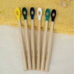 61660-manche-mix-bioplastique-bois-adulte