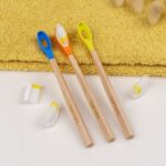 61661-manche-mix-bioplastique-bois-enfant
