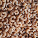 61631-coquillettes-demi-completes-bio