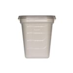 61607-vrabox-100cl