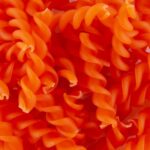 61635-fusilli-lentilles-corail-bio