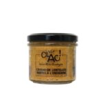 61719-caviar-lentilles-vertes-a-l-indienne-bio-100g