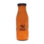 61723-gaspacho-rouge-d-auvergne-bio-480g